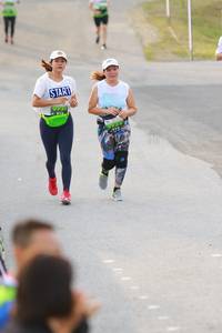 BIB: 934, 932
                            <button type="button" onclick="openModal(3532263)" class="btn btn-primary btn-sm float-right btn-popup" data-toggle="modal" data-target=".modal-high-quality">
                        <i class="fas fa-shopping-cart"></i> Add to Cart
                    </button>
                                            <button type="button" onclick="isThisMe(3532263, true)" class="btn btn-success btn-sm float-right btn-popup btn-isme hidden" data-toggle="tooltip" data-placement="bottom" title="นี่คือรูปของคุณใช่ไหม คลิกที่นี่เพื่อเอาเข้าอัลบั้ม">
                        <i class="fas fa-plus"></i> Add to album
                    </button>
                    <button type="button" onclick="isThisMe(3532263, false)" class="btn btn-warning btn-sm float-right btn-popup btn-isnotme hidden">
                        <i class="fas fa-ban"></i> Remove from album
                    </button>